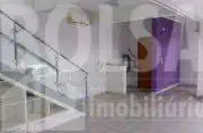 Sala comercial para alugar na Vila Seabra, Bauru 