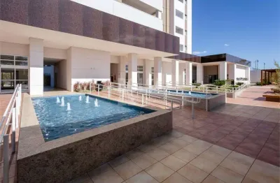 Casa com 4 quartos para alugar na Vila Aviação, Bauru 