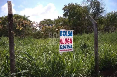 Sala comercial para alugar no Centro, Bauru 