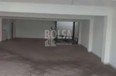 Sala comercial para alugar na Vila Guedes de Azevedo, Bauru 