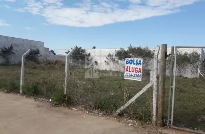 Sala comercial para alugar no Novo Jardim Pagani, Bauru 