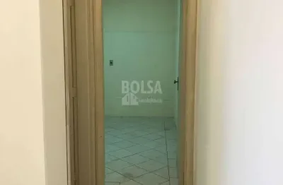 Sala comercial para alugar na Vila Santa Izabel, Bauru 