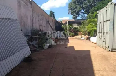 Sala comercial para alugar no Jardim Estoril, Bauru 