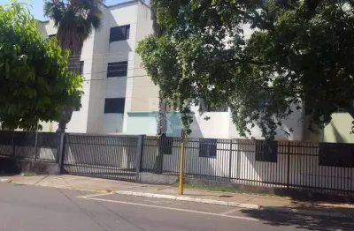 Sala comercial para alugar no Jardim Panorama, Bauru 