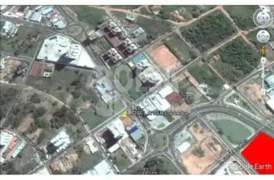Sala comercial para alugar no Jardim Europa, Bauru 