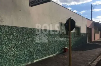 Sala comercial para alugar na Vila Camargo, Bauru 