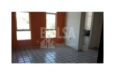 Sala comercial para alugar no Jardim Paulista, Bauru 