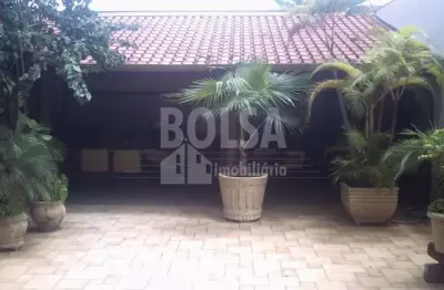 Sala comercial para alugar no Jardim América, Bauru 