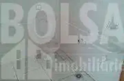 Sala comercial para alugar no Centro, Bauru 