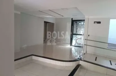 Sala comercial para alugar no Jardim Aeroporto, Bauru 