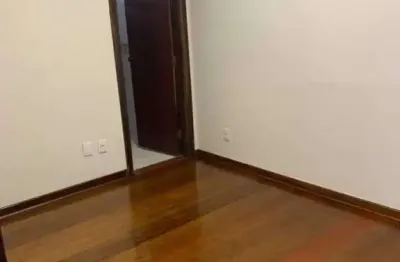 Imóvel excelente , residencial ou comercial localizado em um a das principais avenidas de bauru