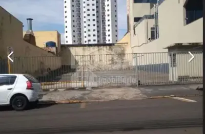 Ótima oportunidade de terreno para locação terreno área - jardim infante dom henrique comercial para