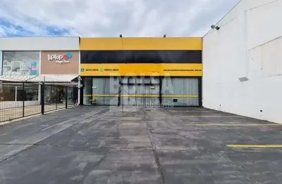 Avenida getulio varga proximo sup. confiança max  ! ! !