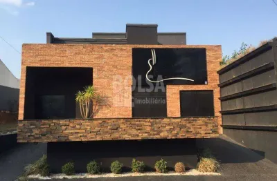 Sala comercial para alugar no Samambaia Parque Residencial, Bauru 