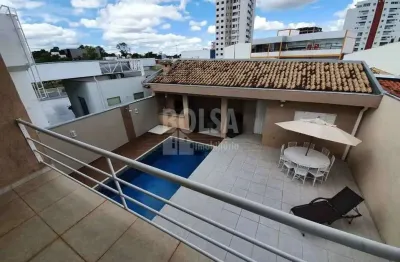 Sala comercial para alugar no Parque Jardim Europa, Bauru 