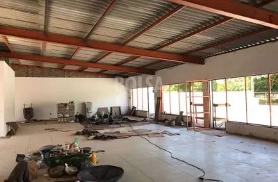 Sala comercial para alugar no Jardim Ouro Verde, Bauru 