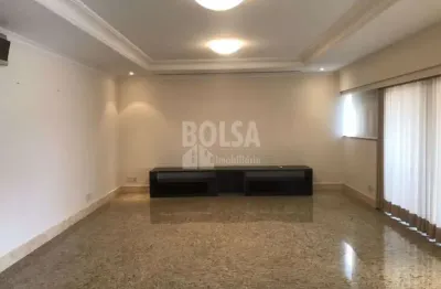Marselha 4 suítes !! valor de $8 mil já incluso o condominio