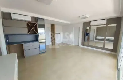Casa com 3 quartos para alugar na Vila Aviação, Bauru 