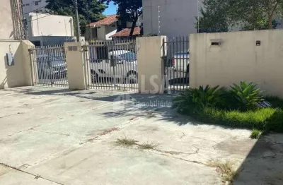 Casa com 3 quartos para alugar no Jardim Paulista, Bauru 