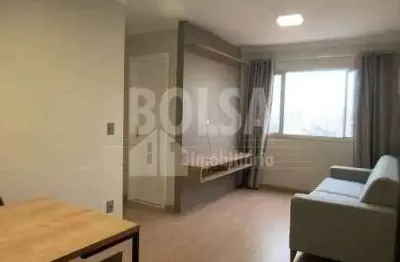 Casa com 2 quartos para alugar na Vila Cidade Universitária, Bauru 