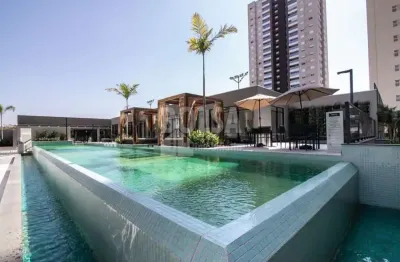 Casa com 3 quartos para alugar na Vila Aviação, Bauru 
