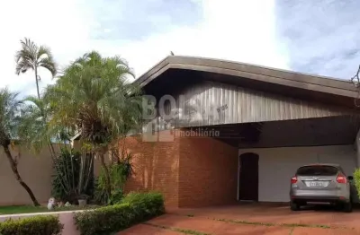 Sala comercial para alugar na Vila Brunhari, Bauru 