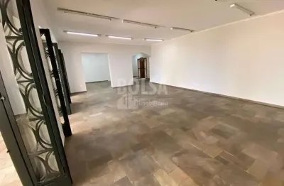 Sala comercial para alugar na Vila Aeroporto Bauru, Bauru 