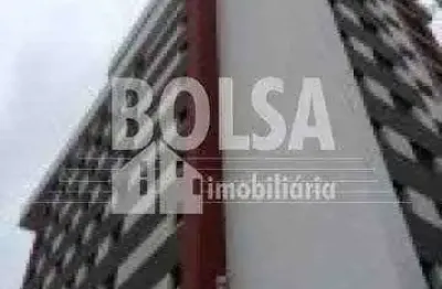 Casa com 1 quarto para alugar no Jardim Nasralla, Bauru 