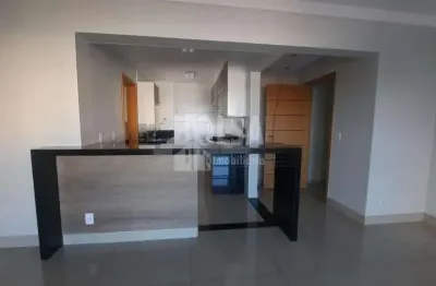 Casa com 3 quartos para alugar no Jardim Infante Dom Henrique, Bauru 