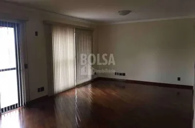 Casa com 4 quartos para alugar na Vila Santa Tereza, Bauru 
