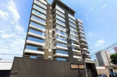 Casa com 1 quarto para alugar no Jardim América, Bauru 