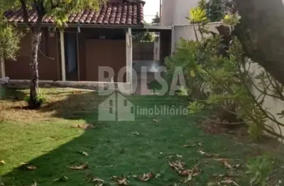 Imóvel comercial ou residencial , aceita negociar para reforma