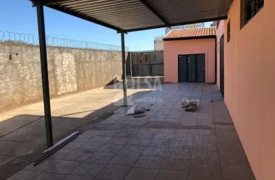 Sala comercial para alugar no Jardim Contorno, Bauru 