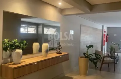 Apartamento no altos da cidade, andar alto! sol da manhã! próximo de tudo