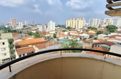 Casa com 1 quarto para alugar na Vila Cidade Universitária, Bauru 