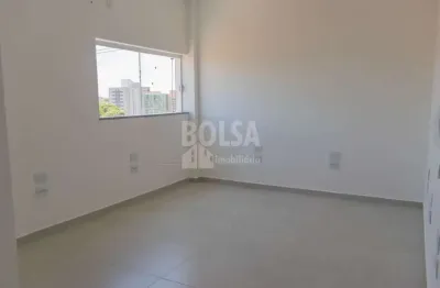 Sala comercial para alugar no Parque Jardim Europa, Bauru 