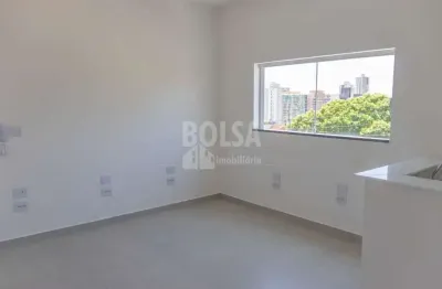 Sala comercial para alugar no Parque Jardim Europa, Bauru 