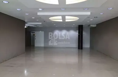 Sala comercial para alugar no Parque Jardim Europa, Bauru 