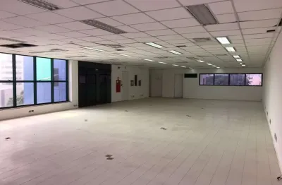 Sala comercial para alugar no Parque Jardim Europa, Bauru 