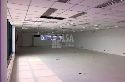 Sala comercial para alugar no Parque Jardim Europa, Bauru 