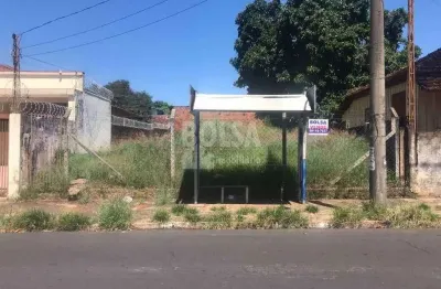 Sala comercial para alugar na Vila Souto, Bauru 
