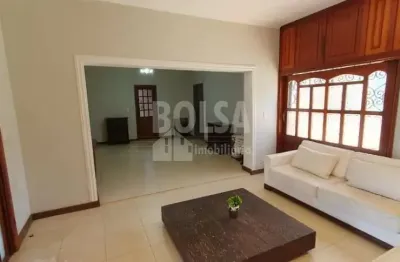 Sala comercial para alugar no Jardim Estoril II, Bauru 
