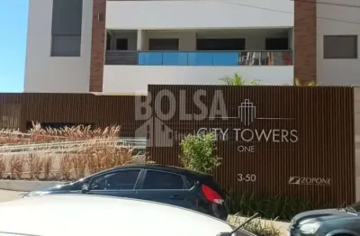 Casa com 3 quartos para alugar no Jardim Estoril IV, Bauru 