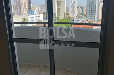 Lindo apartamento  ao lado da usp bauru completíssimo em armários