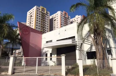 Imóvel comercial para, escritório, call center, auto center!!!
