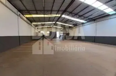 Sala comercial para alugar no Parque Paulista, Bauru 