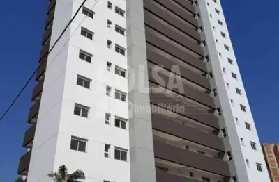 Casa com 1 quarto para alugar na Vila Aviação, Bauru 