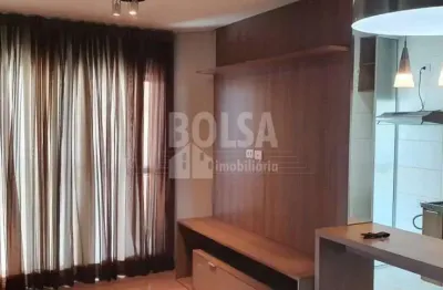 Casa com 3 quartos para alugar no Jardim Contorno, Bauru 