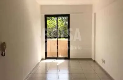 Casa com 1 quarto para alugar no Jardim Auri Verde, Bauru 