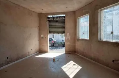 Sala comercial para alugar na Vila Altinópolis, Bauru 